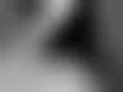 Me estoy preparando para un lindo encuentro contigo, mi amante sensual, estoy lista para conocerte. ¿Estás lista para conocerme mejor?