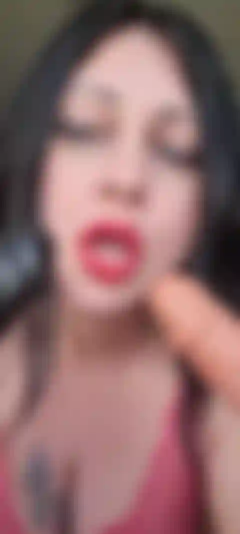 2 Los juguetes apestan mmmm.