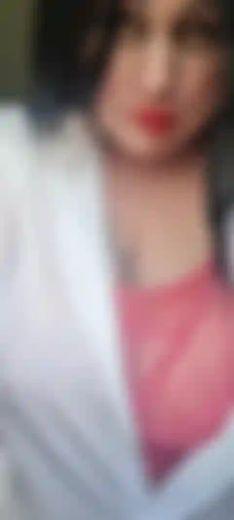 Quítate las bragas.