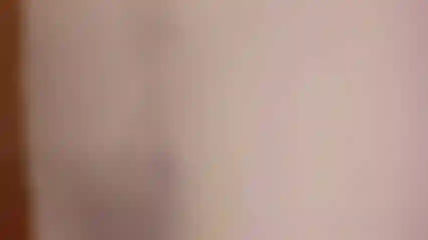 Vecina infiel, quiero sexo.