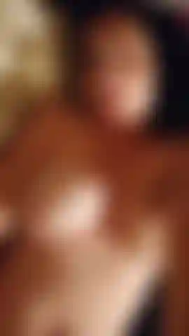 Digitación teaser 2.