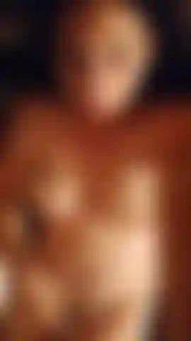 Teaser de digitación.