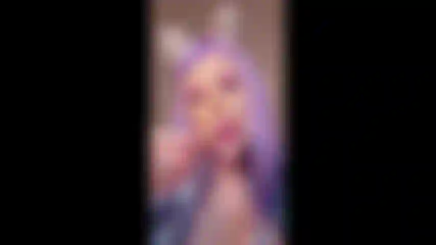 93. Recopilación facial ahegao fishnet bj gimiendo.