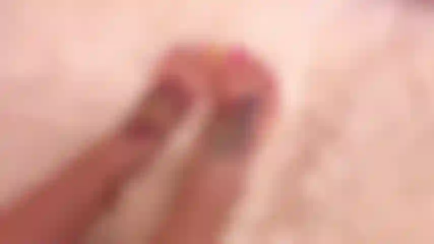 56. Fetiche de pies kitty.