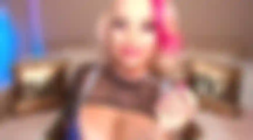 47. Rompehogares profesional que te convence para que le dejes la mejor mamada a tu esposa+deja que me estropees el maquillaje+robándote tu semen.