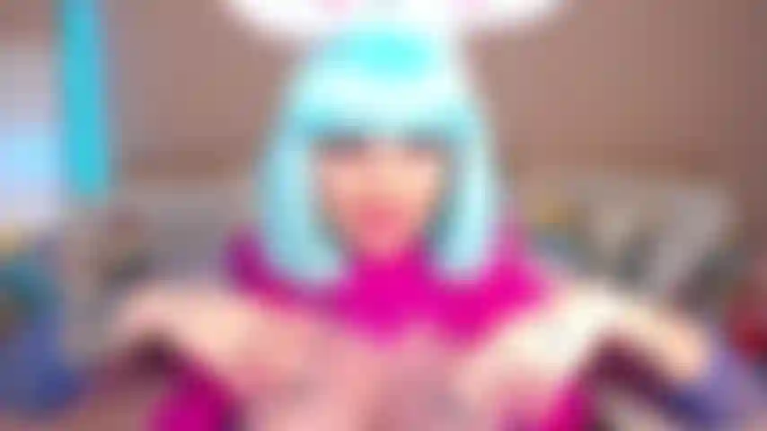 100. Arcadas duras, ahegao descuidado, adoran un traje de cachonda y enorme polla.