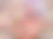 1. Garganta profunda. Mp4.