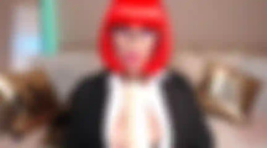 77. Garganta profunda extrema súper rápida y ducha de semen!!!