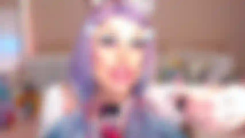 99. Ahegao bukkake (bbc y bwc) haciendo rebotar enormes tetas, pajeándome, animándome, arruinando mi maquillaje, 2 tratamientos faciales.