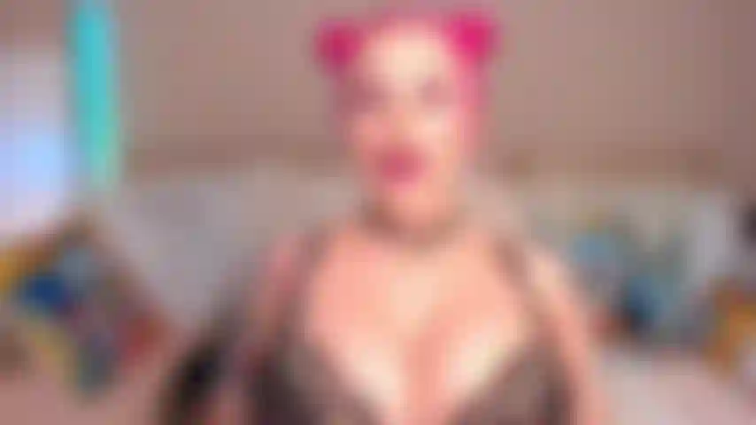 107. 10 Mins nuevo video adorando y calificando tu polla