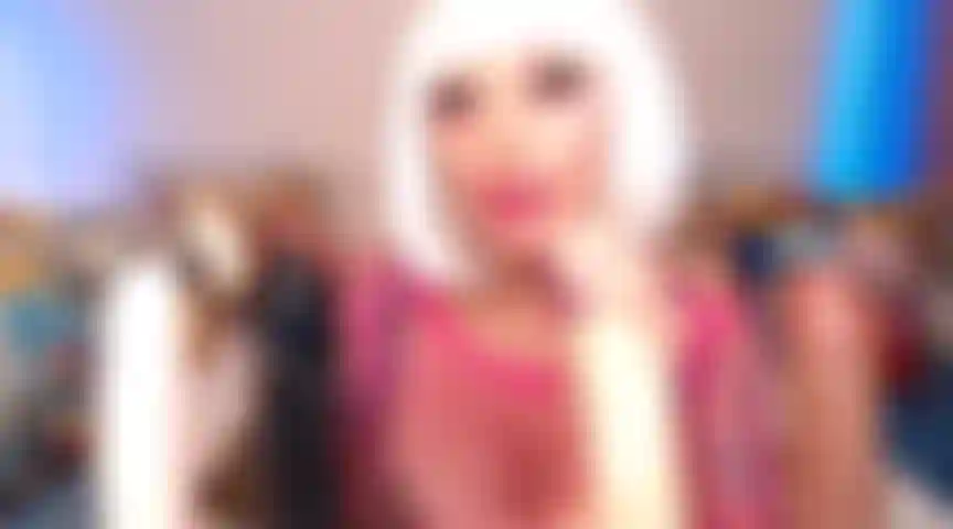 19. Bukkake, nuevo juguete de corrida de la bbc.