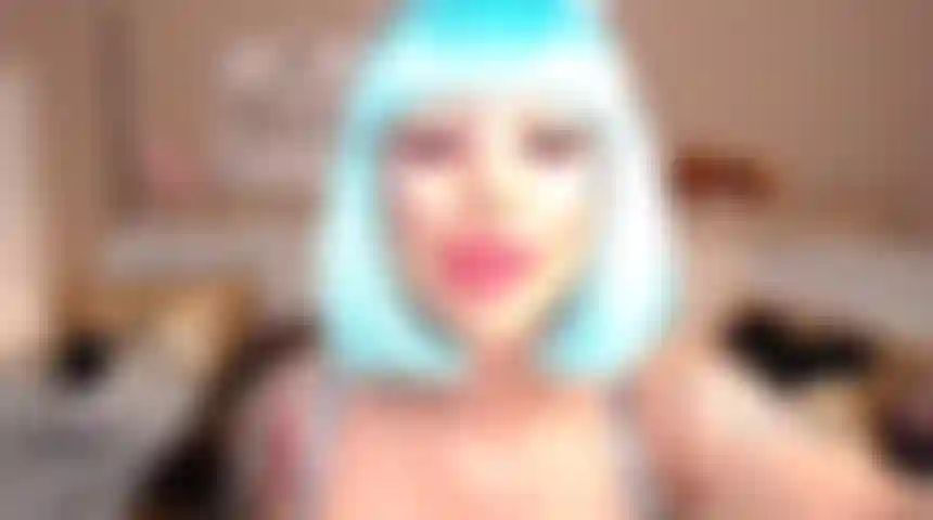 33. Nuevo vídeo!!!!!! Una enorme adicción a la bbc chupando frente a ti diciéndote lo que les gusta a las chicas calientes + ahegao.