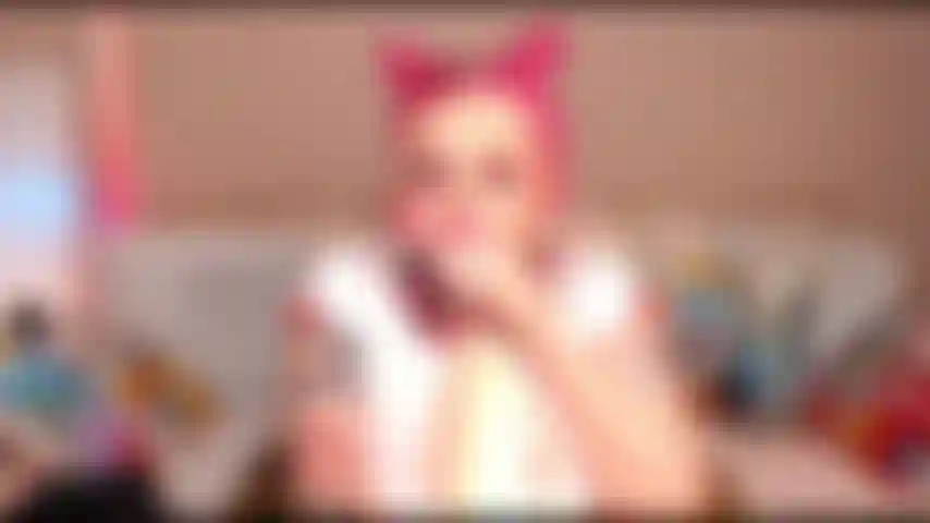 103.1. Teaser! Mega video duro mamada fuerte arcadas maquillaje arruinado ojos llorosos bukkake.