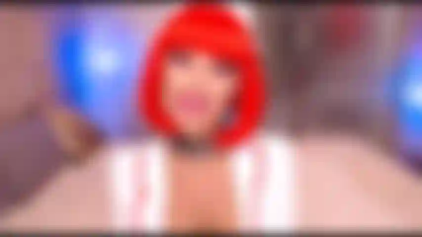 10. Vídeo para ryan.