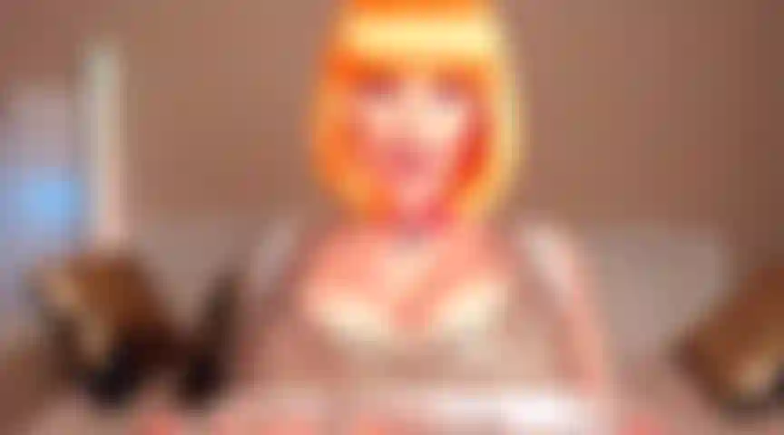 88. Juego de trampa homewrecker, ama de casa de mala calidad, mamada de tu vecino frente a tu esposa degradándola.