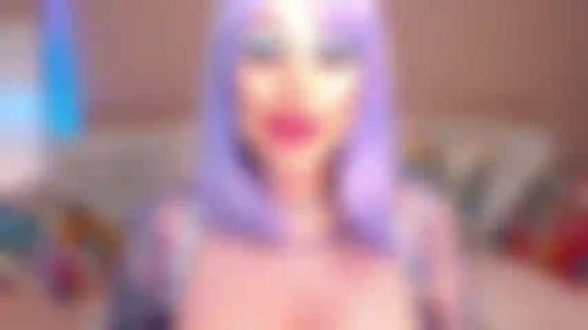 98. 10 Mins video bj lento fetiche bucal extra descuidado contacto visual profundo lengua húmeda perforada.