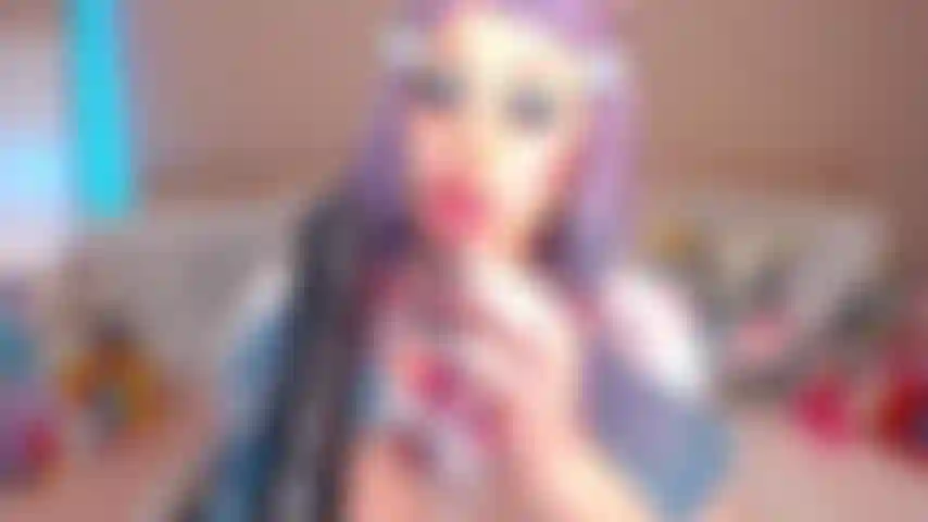 99.1. Teaser!!! Ahegao bukkake (bbc y bwc) rebotando enormes tetas, pajeándome, aniquilando arruinando mi maquillaje, 2 tratamientos faciales.