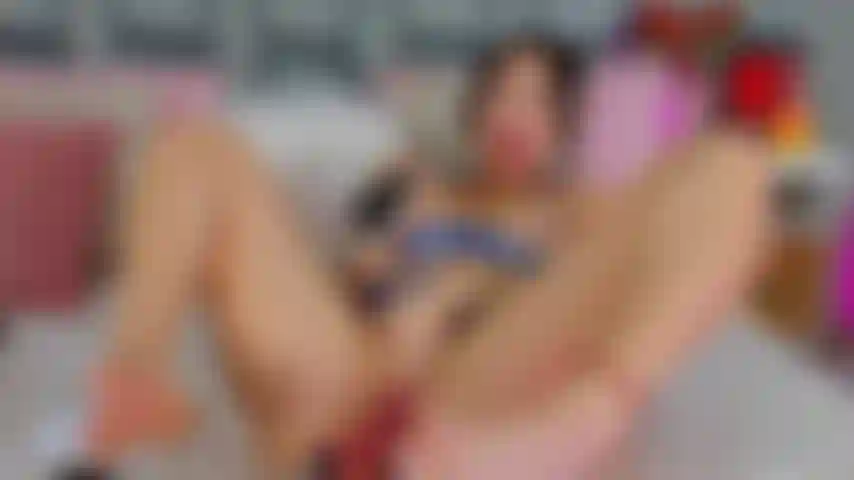 Mi máquina de follar me pone muy mojada.