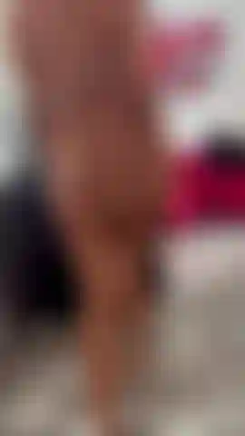 I want you to know more of me, come to my room ,and let's to explore together!