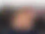 Un video de semen: un strip tease sexy, un juego vaginal, una pequeña mamada, me follo con un consolador y vibro el clítoris hasta que me corro. Uso medias y tacones.