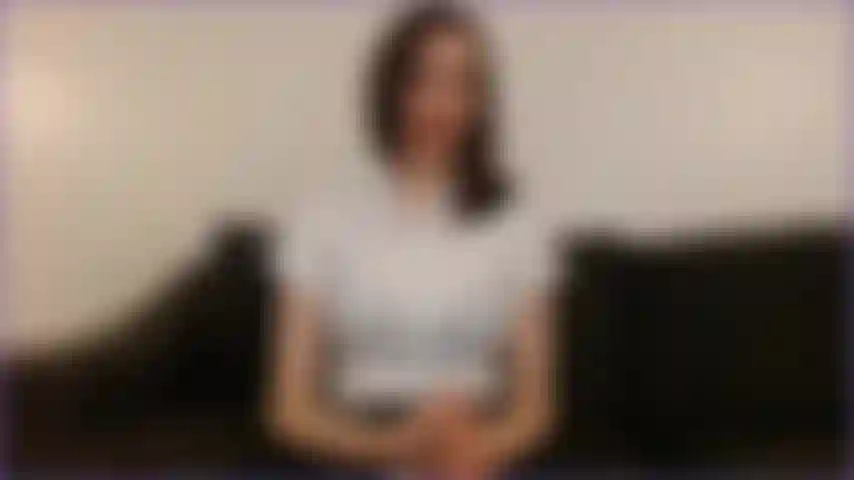 Coqueta inmobiliaria.