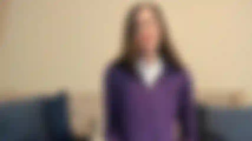 Mi deseo de pechos grandes- tengo copas, deprimida después de comprar bras pasé por un psíquico que me da gominolas mágicas... ¿Funcionan? ¿Siempre tendré unas copas?