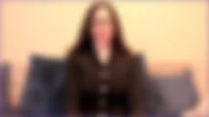 No Nut November Sex Therapy- I-m your sex addiction therapist,