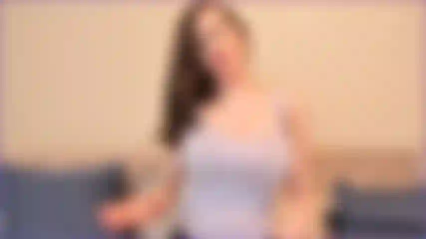 Que se joda tu compañero de cuarto. Oye compañero de cuarto, no puedo pagar la mitad del alquiler, ¿crees que podrías cubrirme? Puedo cocinar y limpiar. Si eso no es suficiente, supongo que podrías follarte mis grandes tetas;).