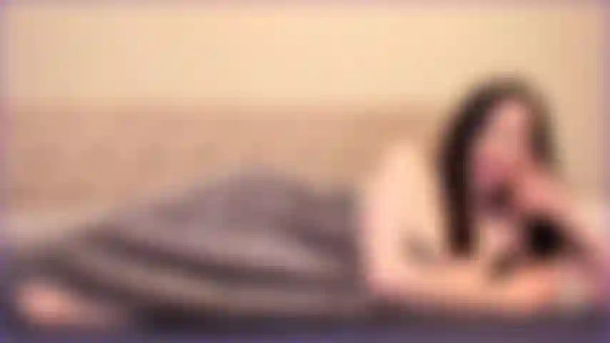 Naughty Neighbor Stays The Night- it-s the coldest night of