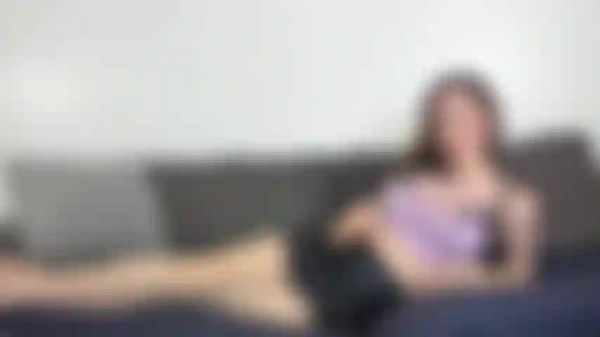 Bbc divertido: invité a 3 hombres negros (dildos) a casa, solo tenía que ver sus bbc y luego pude disfrutar de los 3 bbc de 7-9 "de espesor. Llegué tan duro en el bbc más grande !