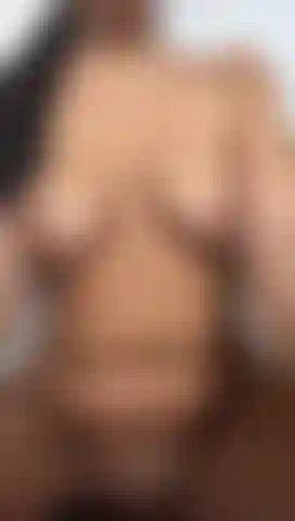 close up titties  nipples so hard