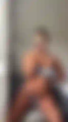 baby chanice took her bra off with a full mirror view!!! Watch how they shake