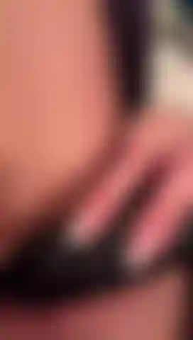 A video I originally made for someone else but when my partner found it on my phone, it drove him wild. Now its one of his biggest turn-ons. Does it turn you on too?