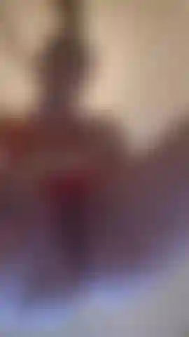 Lovegirl41 fuck pussy