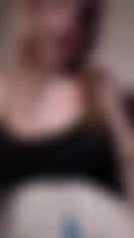 I'm very young and inexperienced, and many of my peers joked about how incredibly huge my tits are and how they could be used for all sorts of dirty things. I don't know if this is true, and I'm very shy, but I decided to make this video anyway so you could tell me—how huge are they, really, and what would you do with girl with such huge boobs?