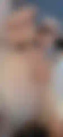 A little, naughty succubus doesn't know the meaning of "stop," so I’d most likely handcuff you to the bed and use your cock as a sex toy for my own pleasure—and no, it won’t be over quickly, so don’t even hope for that; today we’re going to see if your cock is capable of giving me six orgasms in one go