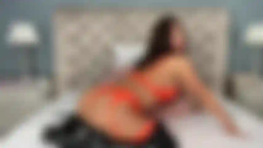 Chris me hace correrme/follarme el culo.