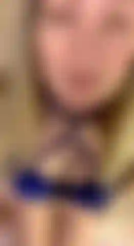 Do you like it when my boobs shake while you ride?