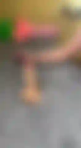 A blowjob is closer than you think.