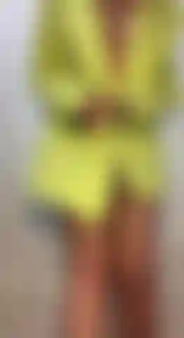 Take off your jacket, and underneath there's a beautiful sexy body, and a hairy pussy, too. Do you like a hairy pussy?