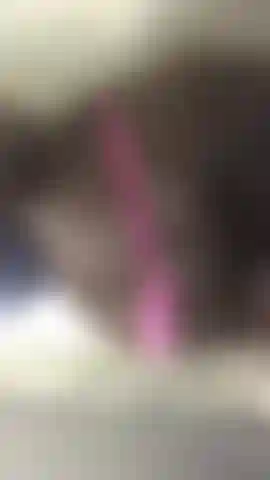 Mostrando mi cuerpo sexy.