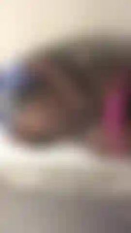 Tetas y culo y bata de enfermera.