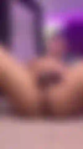 Do you like my ass?