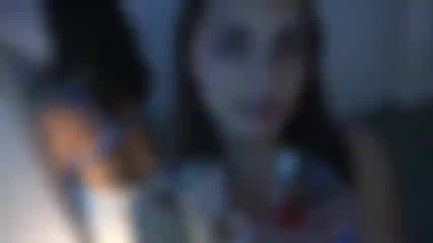 32 Oz's de oro líquido pt. 2 ( Sesión de embotellado de saliva!).