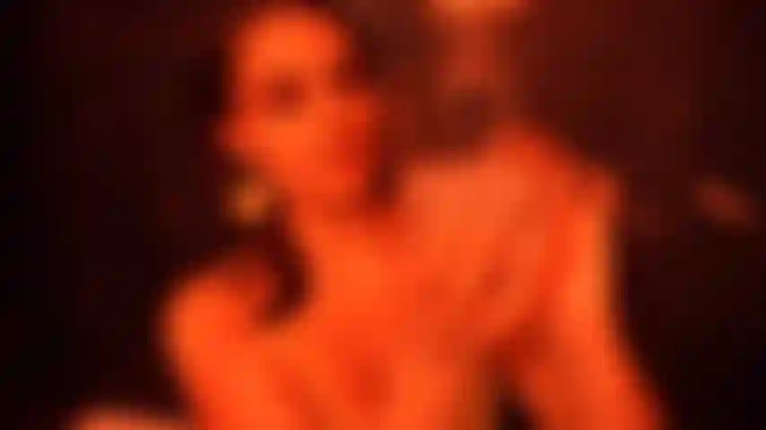 32 Oz's de oro líquido pt. 3 ( Sesión de embotellado de saliva!).