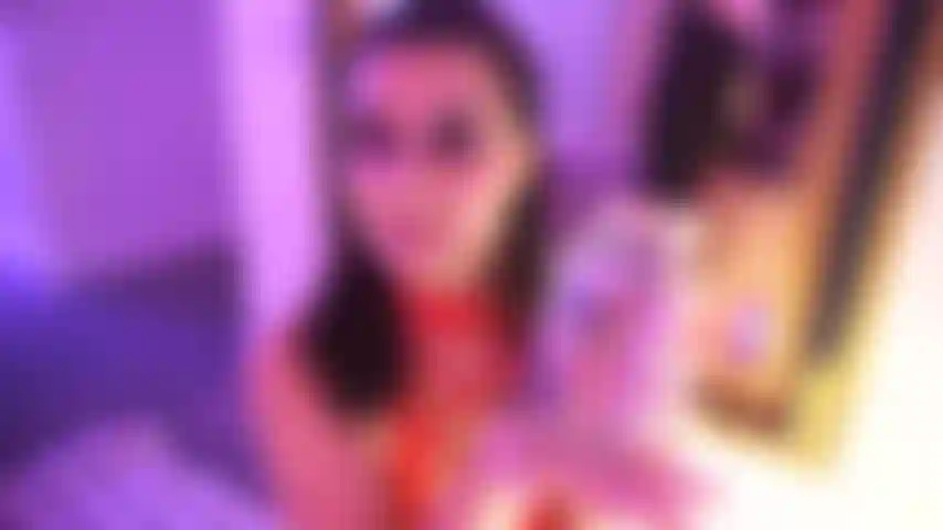 32 Oz's de oro líquido pt. 1 (¡ Sesión de embotellado de saliva!).