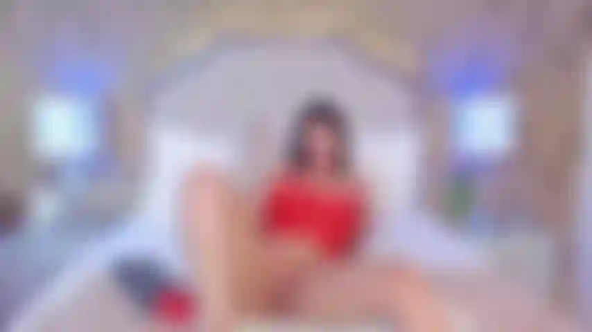 I'm touching myself so slowly just thinking of you watching me