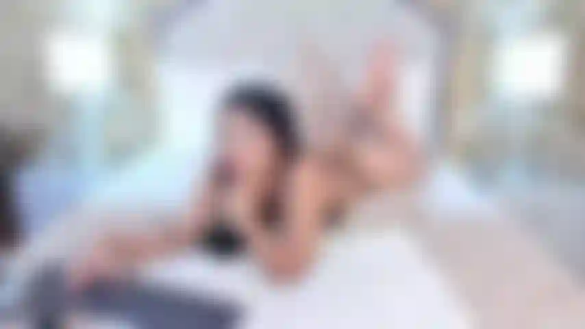 My ass looks perfect tonight, and you know it