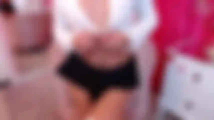 Delight yourself with my sensual movements full of seduction and eroticism