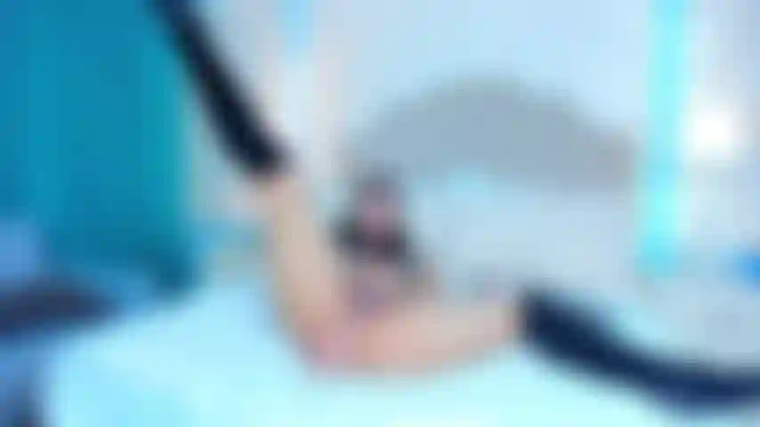 sliding my finger through my fun and juicy pussy until I have fun with the toy